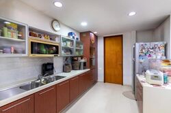 Sunrise Villa (D28), Terrace #462704421